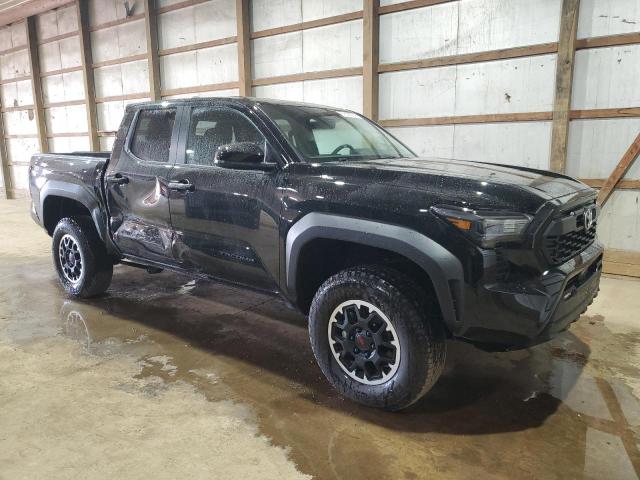 Photo 3 VIN: 3TYLB5JN1RT025194 - TOYOTA TACOMA DOU 