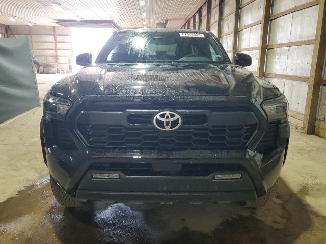 Photo 4 VIN: 3TYLB5JN1RT025194 - TOYOTA TACOMA DOU 