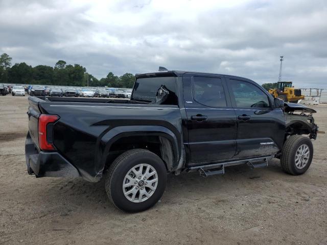 Photo 2 VIN: 3TYLB5JN2RT012048 - TOYOTA TACOMA DOU 