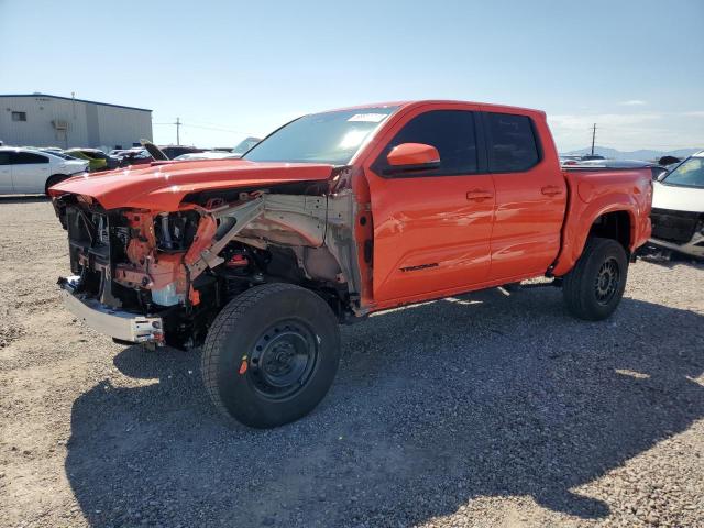 Photo 0 VIN: 3TYLB5JN2RT013233 - TOYOTA TACOMA DOU 