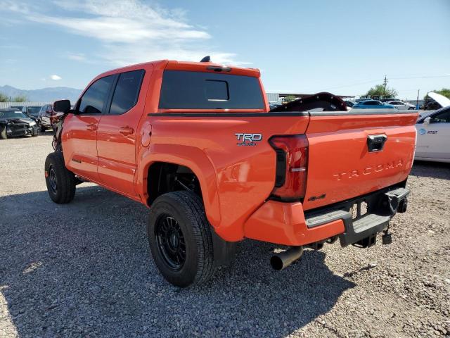 Photo 1 VIN: 3TYLB5JN2RT013233 - TOYOTA TACOMA DOU 