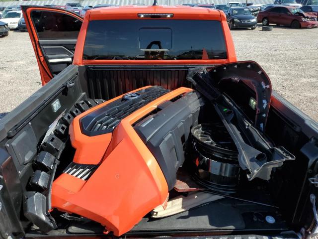 Photo 11 VIN: 3TYLB5JN2RT013233 - TOYOTA TACOMA DOU 