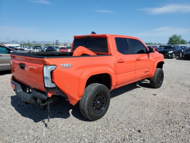 Photo 2 VIN: 3TYLB5JN2RT013233 - TOYOTA TACOMA DOU 