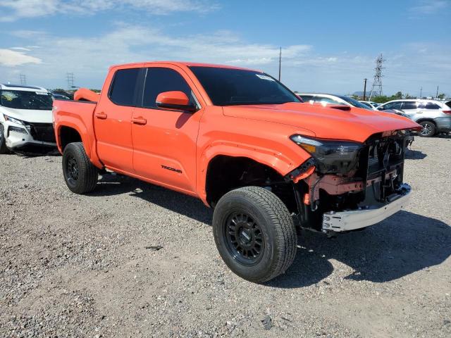 Photo 3 VIN: 3TYLB5JN2RT013233 - TOYOTA TACOMA DOU 