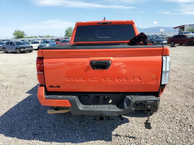 Photo 5 VIN: 3TYLB5JN2RT013233 - TOYOTA TACOMA DOU 