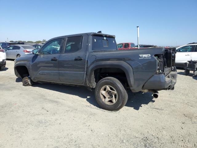 Photo 1 VIN: 3TYLB5JN4RT006428 - TOYOTA TACOMA DOU 