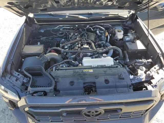 Photo 10 VIN: 3TYLB5JN4RT006428 - TOYOTA TACOMA DOU 