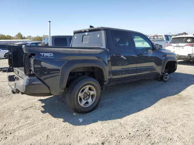 Photo 2 VIN: 3TYLB5JN4RT006428 - TOYOTA TACOMA DOU 