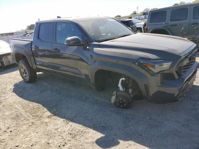 Photo 3 VIN: 3TYLB5JN4RT006428 - TOYOTA TACOMA DOU 