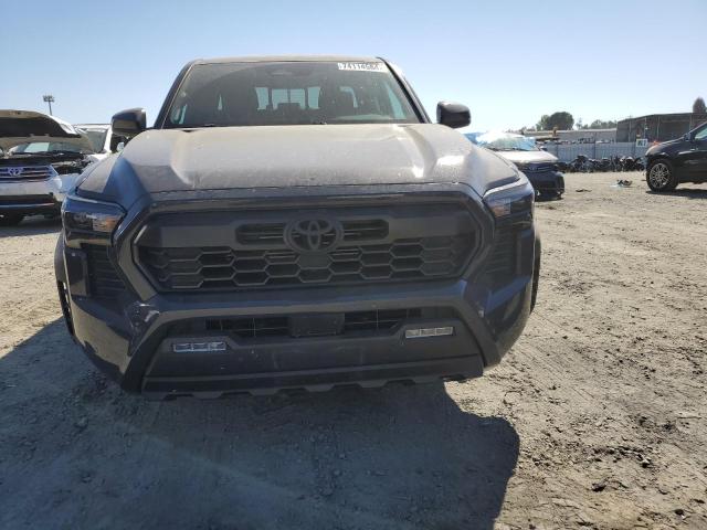 Photo 4 VIN: 3TYLB5JN4RT006428 - TOYOTA TACOMA DOU 