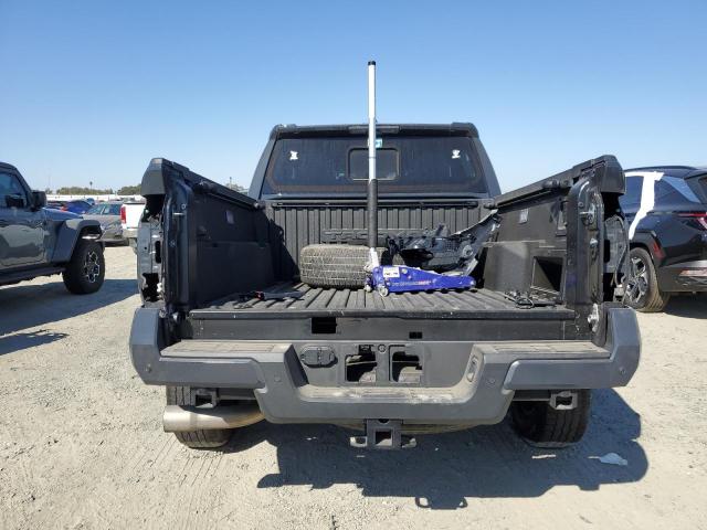 Photo 5 VIN: 3TYLB5JN4RT006428 - TOYOTA TACOMA DOU 