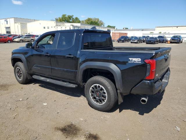 Photo 1 VIN: 3TYLB5JN5RT006051 - TOYOTA TACOMA DOU 