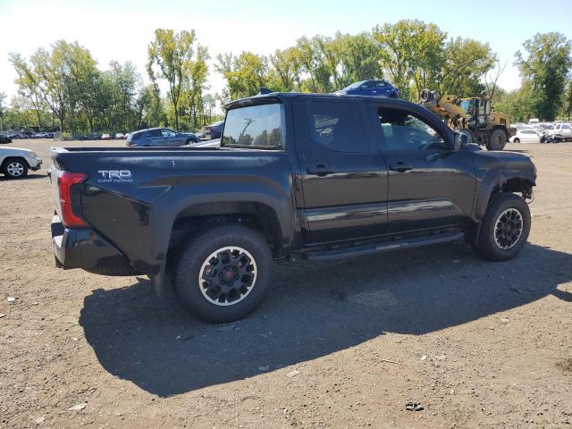 Photo 2 VIN: 3TYLB5JN5RT006051 - TOYOTA TACOMA DOU 