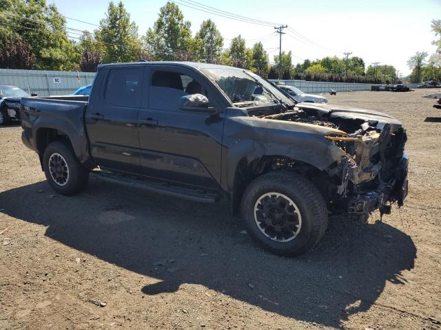 Photo 3 VIN: 3TYLB5JN5RT006051 - TOYOTA TACOMA DOU 