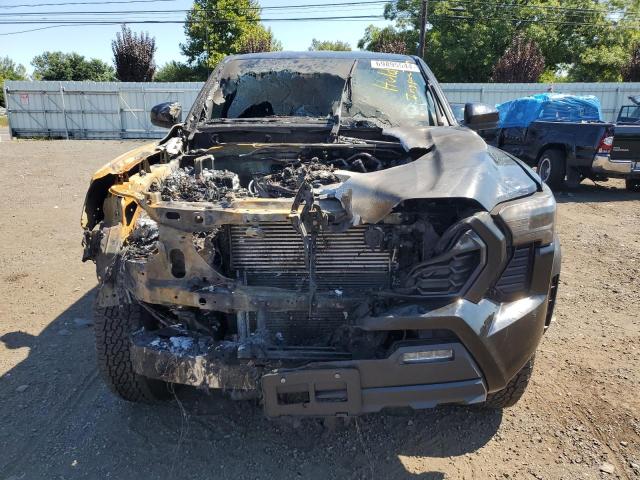 Photo 4 VIN: 3TYLB5JN5RT006051 - TOYOTA TACOMA DOU 