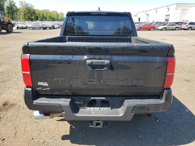 Photo 5 VIN: 3TYLB5JN5RT006051 - TOYOTA TACOMA DOU 