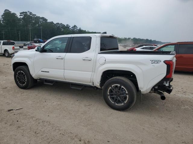 Photo 1 VIN: 3TYLB5JN5RT010276 - TOYOTA TACOMA 