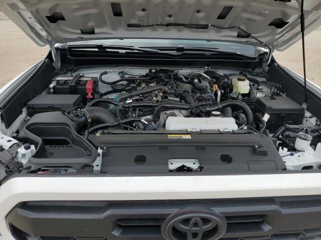 Photo 10 VIN: 3TYLB5JN5RT010276 - TOYOTA TACOMA 