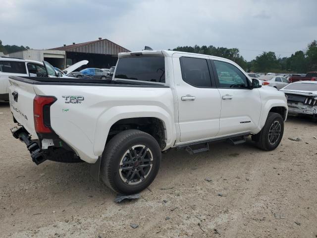 Photo 2 VIN: 3TYLB5JN5RT010276 - TOYOTA TACOMA 