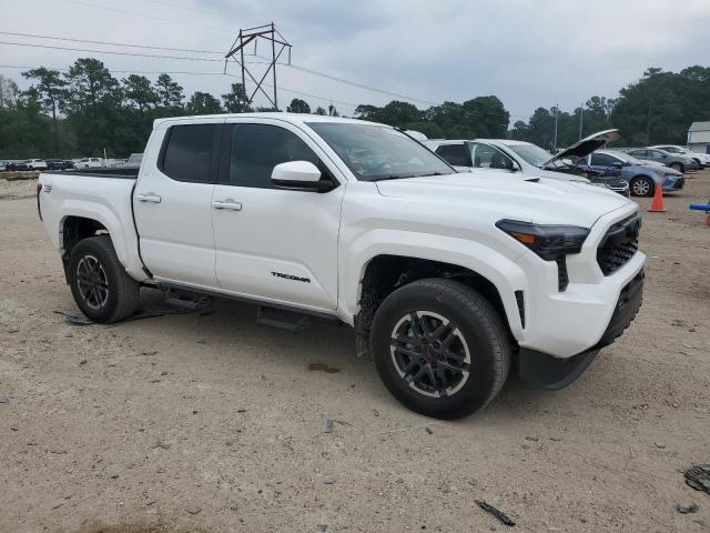 Photo 3 VIN: 3TYLB5JN5RT010276 - TOYOTA TACOMA 