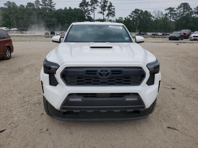 Photo 4 VIN: 3TYLB5JN5RT010276 - TOYOTA TACOMA 