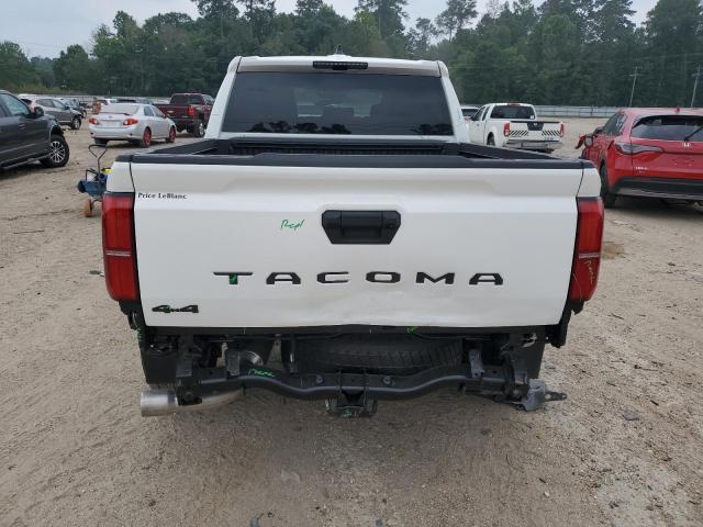 Photo 5 VIN: 3TYLB5JN5RT010276 - TOYOTA TACOMA 