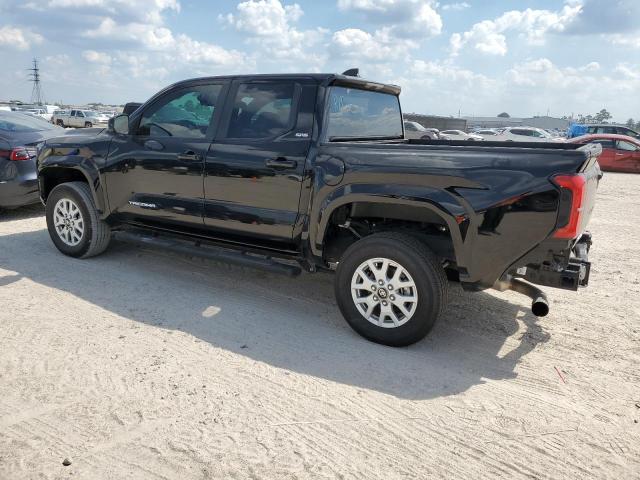 Photo 1 VIN: 3TYLB5JN6RT010397 - TOYOTA TACOMA DOU 