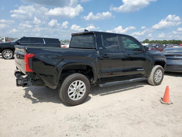 Photo 2 VIN: 3TYLB5JN6RT010397 - TOYOTA TACOMA DOU 