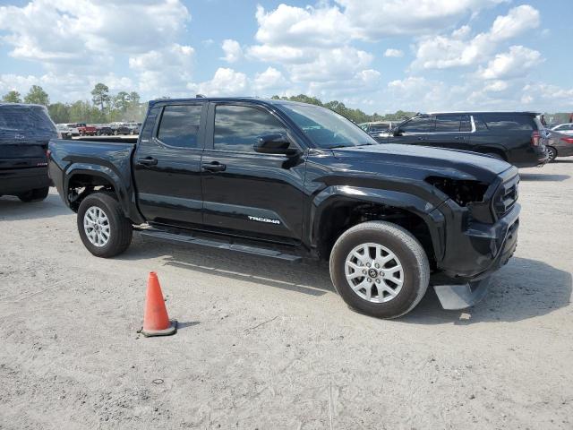 Photo 3 VIN: 3TYLB5JN6RT010397 - TOYOTA TACOMA DOU 