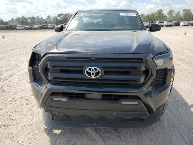 Photo 4 VIN: 3TYLB5JN6RT010397 - TOYOTA TACOMA DOU 