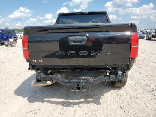 Photo 5 VIN: 3TYLB5JN6RT010397 - TOYOTA TACOMA DOU 