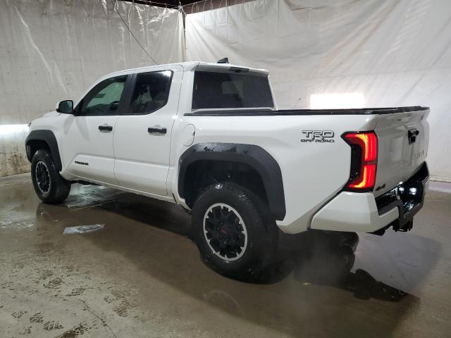 Photo 1 VIN: 3TYLB5JN6RT017043 - TOYOTA TACOMA DOU 