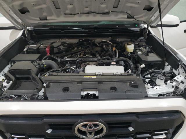 Photo 10 VIN: 3TYLB5JN6RT017043 - TOYOTA TACOMA DOU 