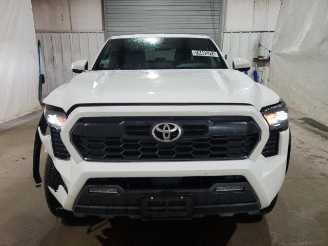 Photo 4 VIN: 3TYLB5JN6RT017043 - TOYOTA TACOMA DOU 