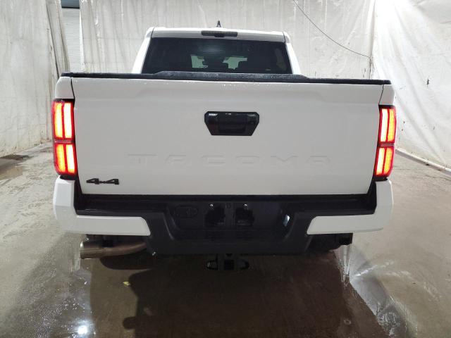 Photo 5 VIN: 3TYLB5JN6RT017043 - TOYOTA TACOMA DOU 
