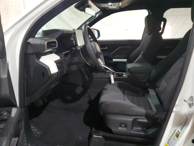 Photo 6 VIN: 3TYLB5JN6RT017043 - TOYOTA TACOMA DOU 