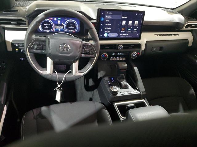 Photo 7 VIN: 3TYLB5JN6RT017043 - TOYOTA TACOMA DOU 