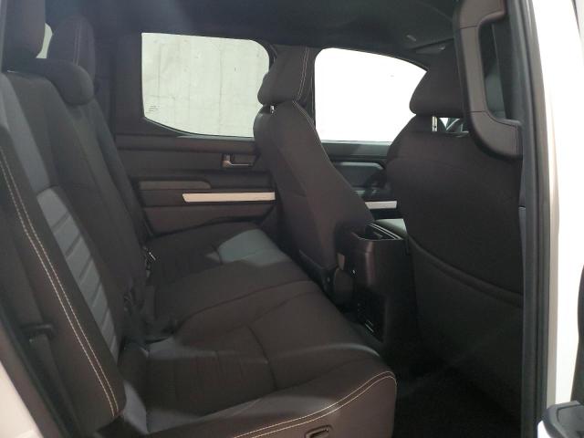 Photo 9 VIN: 3TYLB5JN6RT017043 - TOYOTA TACOMA DOU 