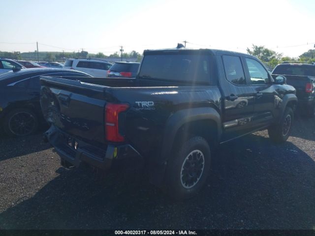 Photo 3 VIN: 3TYLB5JN7RT014863 - TOYOTA TACOMA 