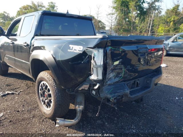 Photo 5 VIN: 3TYLB5JN7RT014863 - TOYOTA TACOMA 