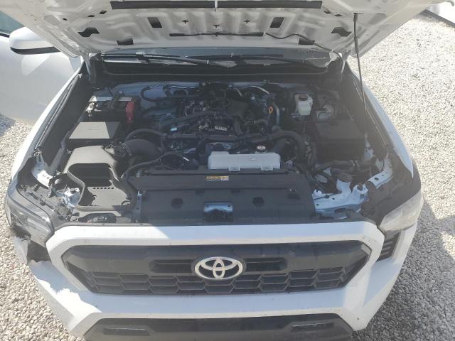 Photo 10 VIN: 3TYLB5JN8RT000471 - TOYOTA TACOMA 