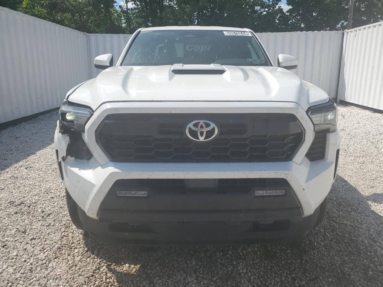 Photo 12 VIN: 3TYLB5JN8RT000471 - TOYOTA TACOMA 