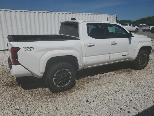 Photo 2 VIN: 3TYLB5JN8RT000471 - TOYOTA TACOMA 