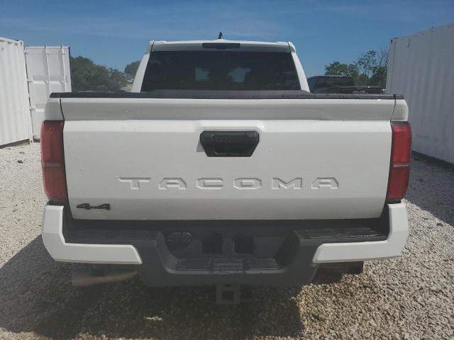 Photo 5 VIN: 3TYLB5JN8RT000471 - TOYOTA TACOMA 