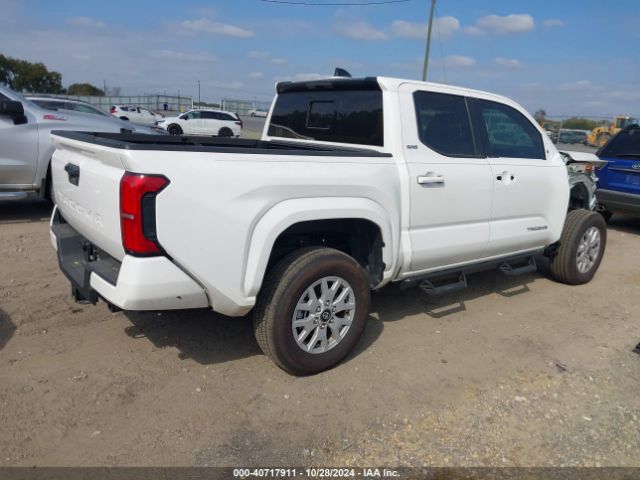 Photo 3 VIN: 3TYLB5JN8RT021661 - TOYOTA TACOMA 