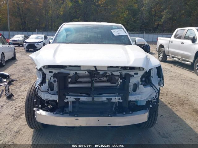 Photo 5 VIN: 3TYLB5JN8RT021661 - TOYOTA TACOMA 