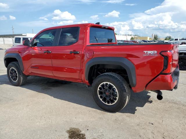 Photo 1 VIN: 3TYLB5JN9RT011284 - TOYOTA TACOMA DOU 