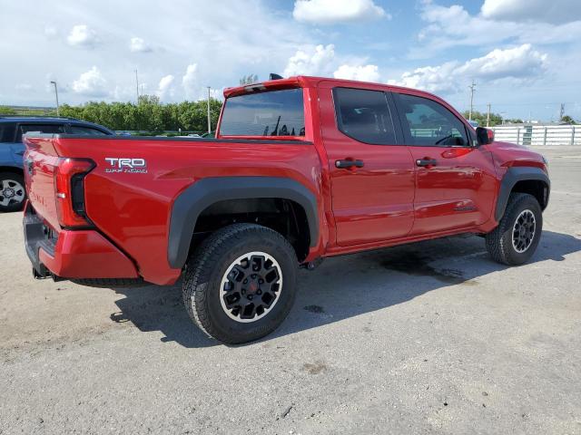 Photo 2 VIN: 3TYLB5JN9RT011284 - TOYOTA TACOMA DOU 