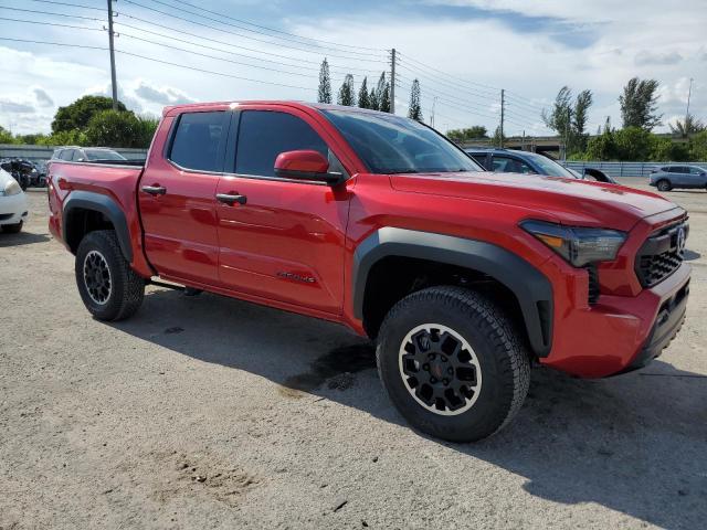 Photo 3 VIN: 3TYLB5JN9RT011284 - TOYOTA TACOMA DOU 