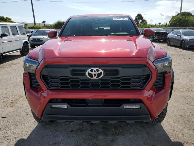 Photo 4 VIN: 3TYLB5JN9RT011284 - TOYOTA TACOMA DOU 